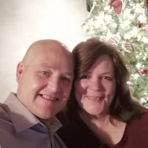 Meet your Posher, Janice